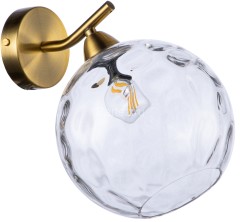 Бра Indigo V000095