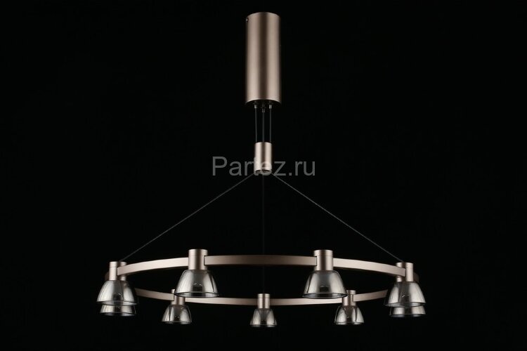 Подвесной светильник Aployt APL.788.03.09