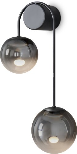 Бра Freya FR6178WL-L10B