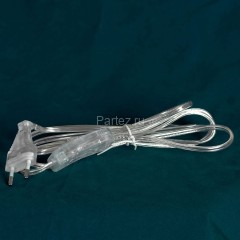 Бра Lussole LGO LSP-8141V