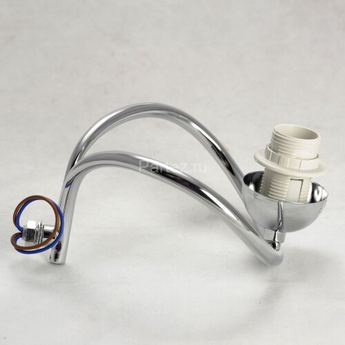 Бра Lussole LGO LSP-8141V