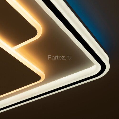 Потолочная люстра Citilux CL739180E