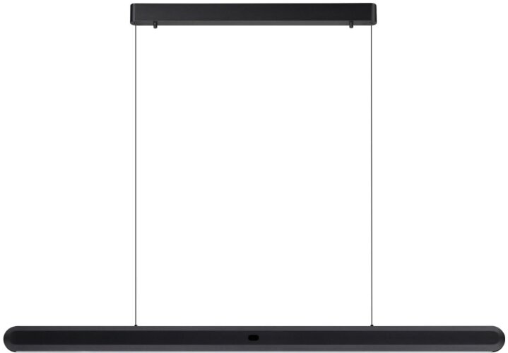 Подвесной светильник Odeon Light 6641/40L