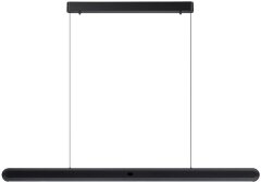 Подвесной светильник Odeon Light 6641/40L