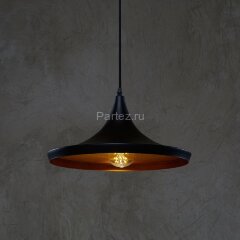 Подвесной светильник Loft It LOFT1843/B