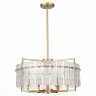 Подвесная люстра ST Luce SL1632.203.06
