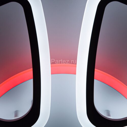 Потолочная люстра Citilux CL234A250E