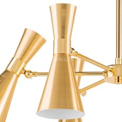 Потолочная люстра Lightstar 816061