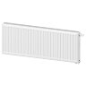 Радиатор стальной панельный LEMAX Valve Compact 21Х400X1400