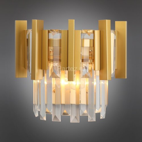 Бра Omnilux OML-69701-02