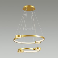 Подвесная люстра Lumion 5247/79L