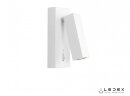 Бра iLedex 6409 WH