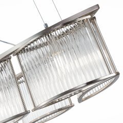 Подвесная люстра ST Luce SL1627.103.06
