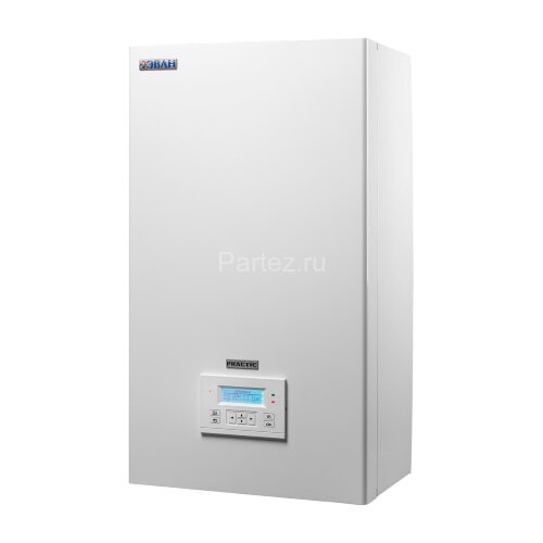 Котел электрический ЭВАН PRACTIC-84