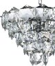 Подвесная люстра Indigo V000050