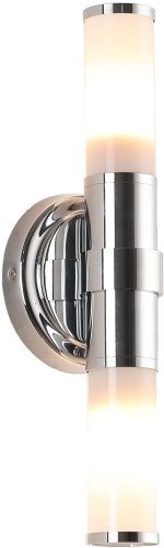 Бра Zortes ZRS.27506.2