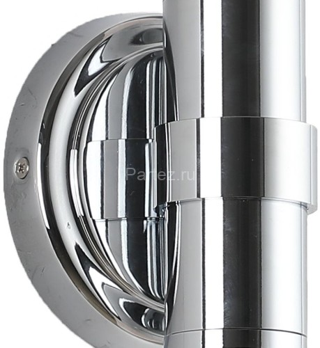 Бра Zortes ZRS.27506.2