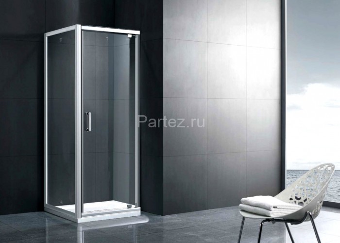 Душевой уголок Gemy Sunny Bay S28160-A70