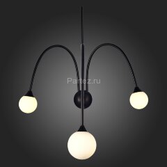 Бра ST Luce SL1187.401.03