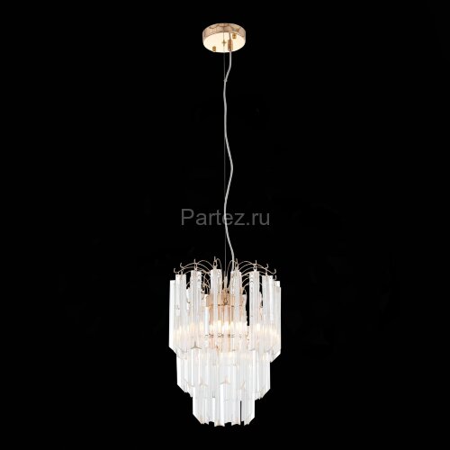 Подвесной светильник ST Luce SL386.203.05