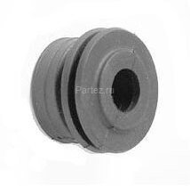 Резиновая прокладка к писсуару Jika Golem (8.9480.8.000.000.1)