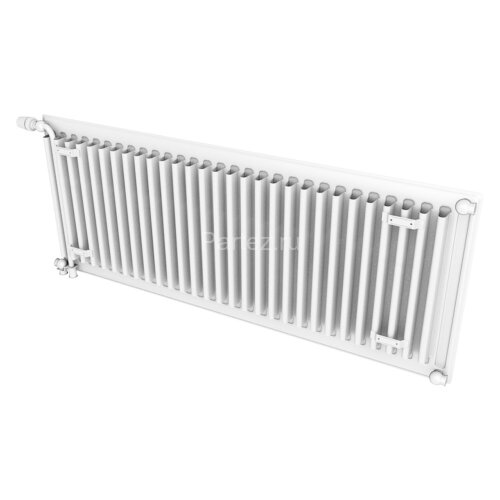 Радиатор стальной панельный LEMAX Valve Compact 11Х400Х2800