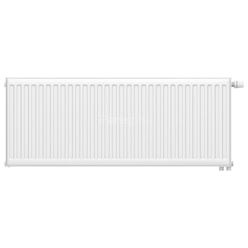 Радиатор стальной панельный LEMAX Valve Compact 21Х400X1500