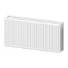 Радиатор стальной панельный LEMAX Compact Hygienе 30Х500Х1500
