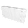 Радиатор стальной панельный LEMAX Compact Hygienе 30Х500Х1500