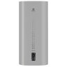 Водонагреватель Electrolux EWH 50 Centurio IQ 3.0 Silver