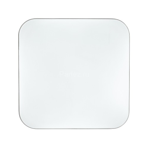 Настенно-потолочный светильник Sonex 3020/EL