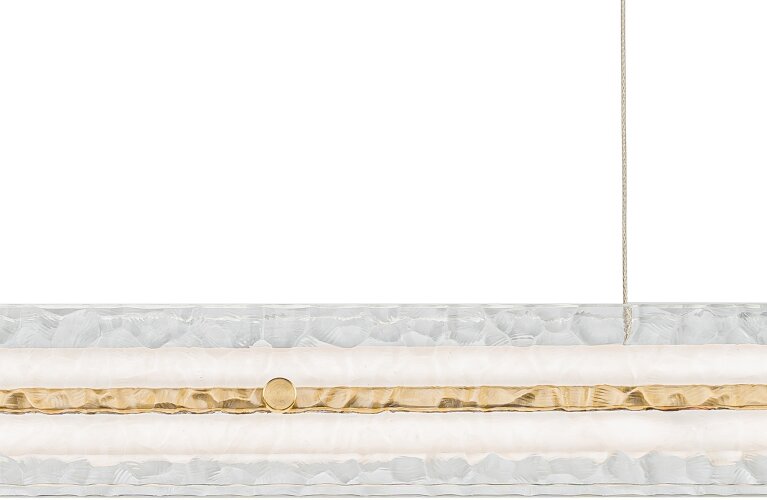 Подвесная люстра Indigo V000088L