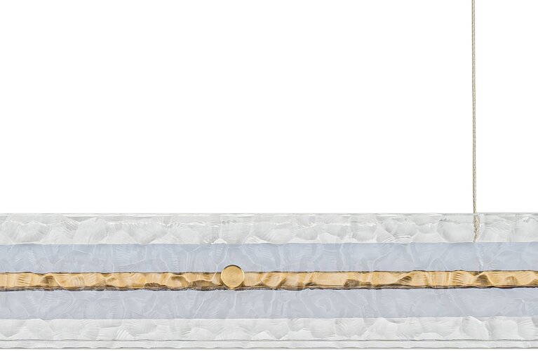 Подвесная люстра Indigo V000088L