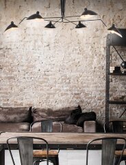 Потолочная люстра ST Luce SL305.402.06