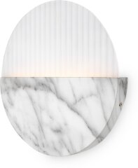 Настенный светильник Maytoni MOD320WL-L13MR3K1