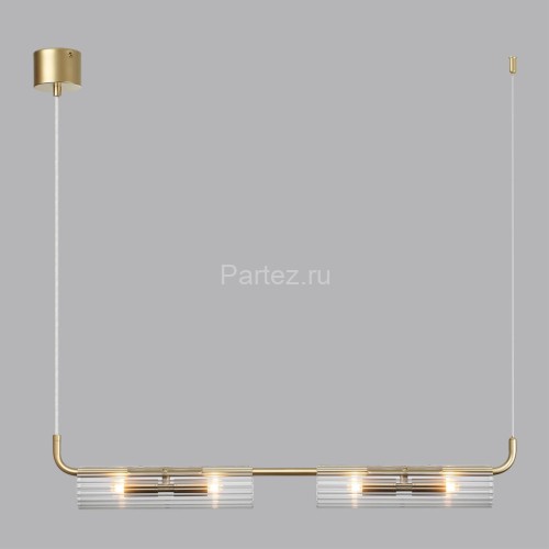 Подвесной светильник Lumion 6560/4