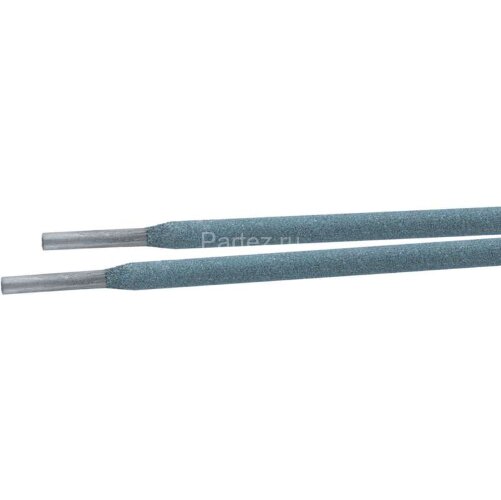 Электрод для ручной дуговой сварки МР-3 Ф3.0 (1кг) Ресанта 71/6/20