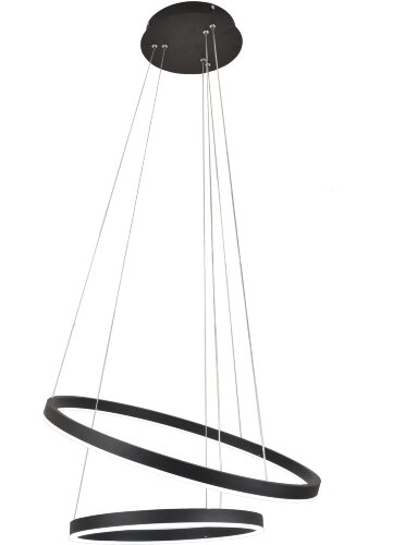 Подвесной светильник Kink Light 08219,19A(4000K)