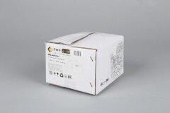 Бра Omnilux OML-64701-01
