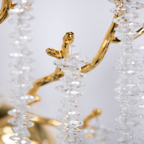 Бра MW-Light 467023302