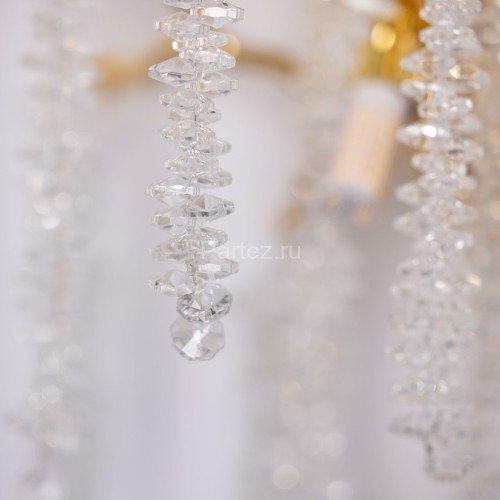 Бра MW-Light 467023302