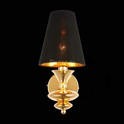 Бра ST Luce SL1137.201.01