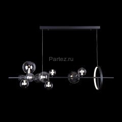 Подвесной светильник Loft It 10023/1200L