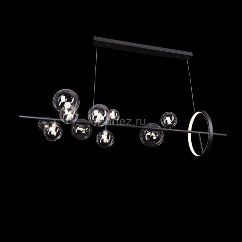 Подвесной светильник Loft It 10023/1200L