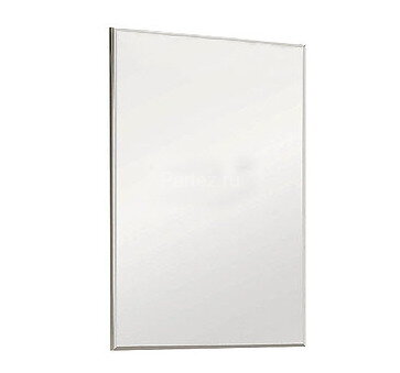 Зеркало AQUATON ЛИАНА 60 (1A162602LL010)