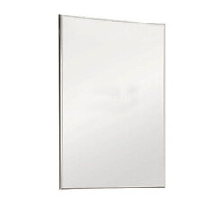 Зеркало AQUATON ЛИАНА 60 (1A162602LL010)