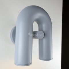 Бра ImperiumLoft 44.1