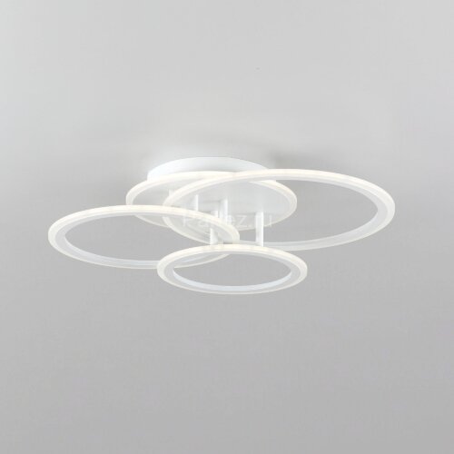 Потолочная люстра Citilux CL238130