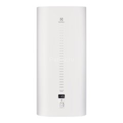 Водонагреватель Electrolux EWH 50 Centurio IQ Inverter