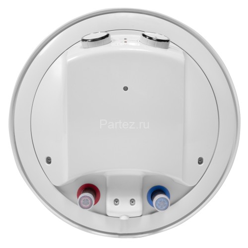 Водонагреватель Royal Thermo RWH 30 Heatronic Slim DryHeat